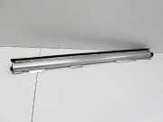 Skoda Superb 3T4 08-13 Sonnenschutzrollo Rollo T?r Rechts Hinten