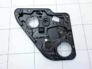 Jeep Grand Cherokee WK2 13-17 Fensterheber o. FH-Motor Hinten Links