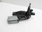 Ford B-Max 12-17 Wischermotor Hinten Heckwischermotor