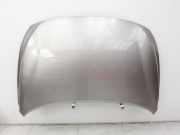 Hyundai I30 PD 20-25Motorhaube Frontklappe Haube