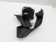 Hyundai IX20 JC 10-15 Gurt Sicherheitsgurt Links Hinten