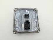 Mercedes S212 E350d 13-16 Xenon Vorschaltgerät Steuergerät Links