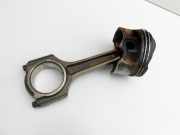 Ford Kuga II DM2 13-16 EcoBoost 1,6 134KW ENJT0 Kolben mit Pleuel Pos D