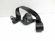 Citroen C2 JM 05-08 3T Gurt Sicherheitsgurt Links Hinten