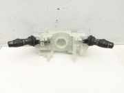 Renault Megane III 08-12 Lenkstockschalter Blinker Wischer Kombischalter