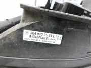 Mercedes X204 08-12 Rückleuchte Rücklicht Heckleuchte Links orig