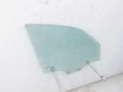 Ssangyong Rexton W RJ 12-17 Seitenscheibe RVK Türscheibe Rechts Vorne