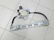 Ford Tourneo Connect 18-22 Fensterhebermotor mit Fensterheber Links Vorne