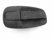 Renault Trafic II 06-14 Kasten Türgriff Griff aussen Rechts Vorne