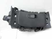 Smart Fortwo Fortwo 14-21 Handschuhfach Handschuhkasten