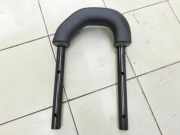 Renault Megane II 03-09 Kopfstütze Rechts oder Links Hinten