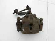 KIA Ceed ED 09-13 1,6 66KWBremssattel Bremszange Vorne Links