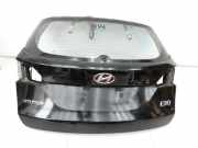Hyundai I30 GD 12-17 Kombi Heckklappe Kofferraumdeckel