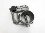 Volvo V60 D4 10-13 2,0d 120KW D5204T2 Drosselklappe Drosselklappenstutzen