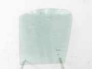 Opel Vivaro A 03-14 Kasten LVK Seitenscheibe Tür Fenster Türscheibe Links Vorne