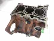 Ford Focus 3 III 11-15 1,0 74KW M2DA1K Motorblock für Motor