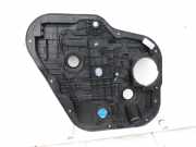 Kia Sorento III UM 15-20 Fensterheber o. FH-Motor Hinten Links