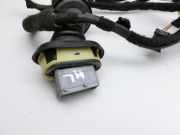 Citroen C4 Picasso II 13-22 Kombi Kabelbaum für Tür und Fensterheber Links Hinten