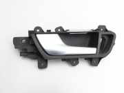Audi A4 8K B8 11-15 Lim Türgriff Griff Griffmuschel Innen Links Vorne