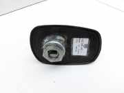 VW Golf 5K 6 VI Variant 08-12 Antenne Dachantenne Antennenfuß RNS