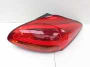 Kia Ceed JD 12-15 LimRückleuchte Rücklicht Heckleuchte Rechts orig