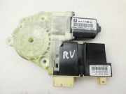 Citroen C4 LC 04-08 5T Fensterhebermotor Rechts Vorne