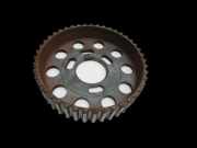 VW T5 7E 09-15 TDI 2,0 103KW CAAA Zahnrad Einlassnockenwelle