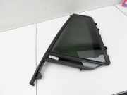 BMW G21 320dx 3er 19-22 Kombi Seitenscheibe Feste Scheibe Links Hinten