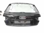 Audi A4 8W 15-19 Kombi Heckklappe Kofferraumdeckel Heckdeckel mit Scheibe