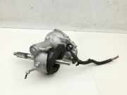 Opel Corsa F 19-22 Lenkhilfe elektr. Lenksäule