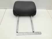 Audi A3 8P qu 08-13 5T Kopfstütze für Beifahrer Sitz Rechts Vorne