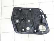 Kia Soul II PS 14-19 Fensterheber o. FH-Motor Links Vorne