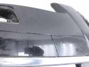 Audi A6 4F C6 05-09 Stoßstange Stoßfänger Frontschürze Vorne