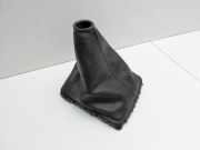 Nissan Qashqai II J11 17-21Schaltsack Schaltmanschette vom Schaltknauf