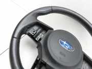 Subaru Outback V BS 15-21 Lenkrad Airbaglenkrad