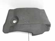 Jaguar XF X250 08-11 2,7D 152KW AJ-TD Abdeckung für Motor Deckel Motorabdeckung