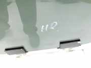 Jeep Cherokee KL 13-18 Seitenscheibe RHK Türscheibe Rechts Hinten