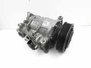 Audi A5 8T 11-16 TDI 3,0 180KW Klimakompressor Klima Kompressor
