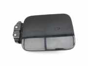 Hyundai Terracan 04-06 Tankdeckel Tankklappe