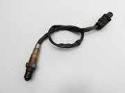 Fiat Freemont 11-16 JTD 2,0 100KW Lambdasonde Vorne
