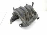 Citroen C2 JM 05-08 1,4 54KW TU3A KFV Ansaugbrücke Ansaugkrümmer