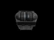 VW Golf 6 VI 5K 08-12 5T Tachobeleuchtung Regler Dimmer