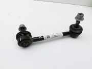 Tesla Model 3 LR Highland Koppelstangen Pendelstützen Links Hinten