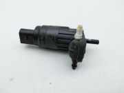 VW Polo V 6R 14-17 Waschwasserpumpe Pumpe Wischwasserpumpe f. Windschutzscheibe