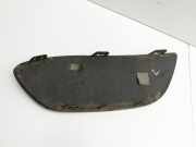 Mercedes S205 W205 14-18 Frontblende Frontleiste Links