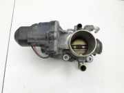 Toyota Prius II 05-09 Hybrid 1,5 57KW 1NZFXE Drosselklappe