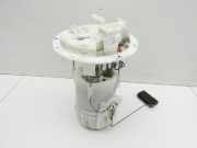 Peugeot 208 I 12-15 1,6 88KW Kraftstoffpumpe Kraftstoff Förderpumpe Tankgeber