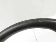 Citroen C1 II 14-18 Lenkrad Airbaglenkrad