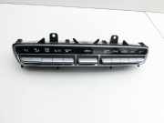 Mercedes W205 C250 14-18 Bedienteil Klimabedienteil für Navi Radio