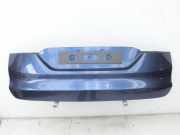 Ford Mondeo 5 V CF 14-19 Kombi Verkleidung für Heckklappe Kennzeichenblende